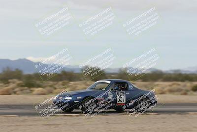 media/Jan-03-2026-SCCA SD (Sat) [[c9b9d14034]]/2-Intermediate Group/Session 3 Turn 6 Inside/